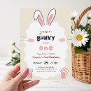 Suche nach ostern für kinder einladungen Kaninchen