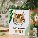 Suche nach tigerkopf Großkatze