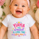 Suche nach griechische babykleidung Grandchild