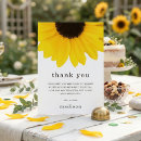 Suche nach sonnenblume karten Gelbe blume