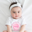 Suche nach mutti kleidung Babyparty