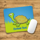 Suche nach schildkröte mousepads Süß