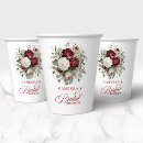 Suche nach antikes blumen Bride