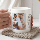 Suche nach erster vatertag tassen New father