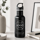 Suche nach logo trinkflaschen Promotional