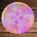 Suche nach rosa mandala teller Muster