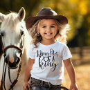 Suche nach tochter des königs tshirts Gott