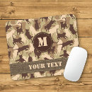 Suche nach militär mousepads Armee
