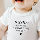 Suche nach mimi babykleidung Grandchild