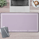 Suche nach veilchen mousepads Für sie