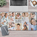 Suche nach großeltern mousepads Für sie