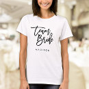 Suche nach pinsel tshirts Junggesellinnenabschied