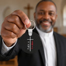 Suche nach rotes kreuz schlüsselanhänger Jesus