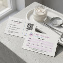 Suche nach dermatologie visitenkarten Arzt
