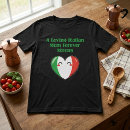 Suche nach italienische mutter tshirts Mother