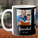 Suche nach lustige großeltern tassen Grandfather