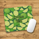 Suche nach limón mousepads Grün