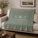 Suche nach hochzeit geschenke Monogramm
