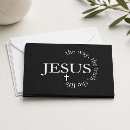 Suche nach kreuz kleine grußkarten Einfach