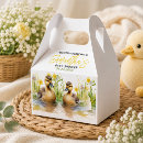 Suche nach niedliche ente papier geschenk box Für kinder