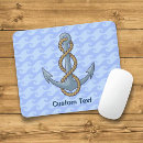 Suche nach seil mousepads Wellen