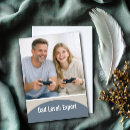 Suche nach videospiele karten Dad