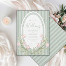 Suche nach gestreifte hochzeit einladungen Vintage