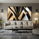 Suche nach tapeten poster Modern