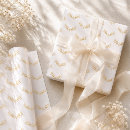 Suche nach blumig geschenkpapier Hochzeitsgeschenkpapier