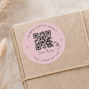 Suche nach scan code aufkleber Modern