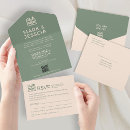 Suche nach englische hochzeit einladungen Für sie/ihn