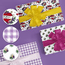 Suche nach muttertag geschenkpapier Blumenmuster
