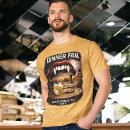 Suche nach horrorfilm tshirts Für ihn
