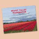 Suche nach washington state postkarten Reise