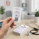 Suche nach neurologie visitenkarten Klinik