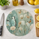 Suche nach schmetterlings schneidebretter schneidebrettchen Modern