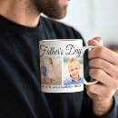Suche nach gute tassen Dad