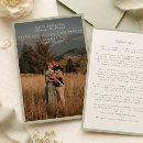 Suche nach garten save the date Gartenhochzeit