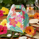 Suche nach insel papier geschenk box Hawaii