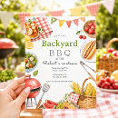 Suche nach sommerpicknick einladungen Familientreffen