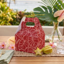 Suche nach hawaii papier geschenk box Insel