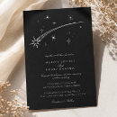 Suche nach astronomie einladungen Elegant