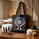 Suche nach massage taschen Therapeut