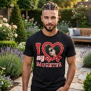 Suche nach liebe meine tochter tshirts Teenager