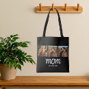 Suche nach your mom taschen Typografie