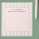 Suche nach rosenknospe Monogramm