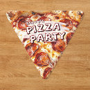 Suche nach käse aufkleber Pizzeria