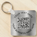 Suche nach qr code geschenke Marketing