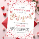 Suche nach valentinstag party einladungen Für kinder