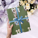 Suche nach oliven geschenkpapier Modern
